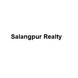 Salangpur Realty