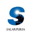 Salarpuria Sattva Group Developer Logo