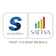 Salarpuria Sattva Group Salarpuria Sattva Group Developer Logo