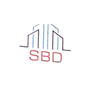Salasar Builders And Developers Pvt Ltd Logo