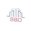 Salasar Builders And Developers Pvt Ltd