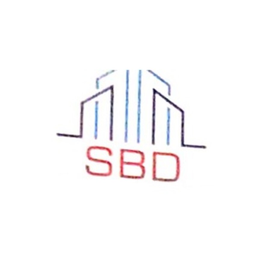 Salasar Builders And Developers Pvt Ltd