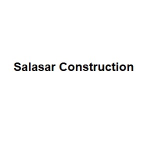 Salasar Construction
