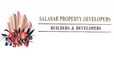 Salasar Estate Developers LLP Developer Logo