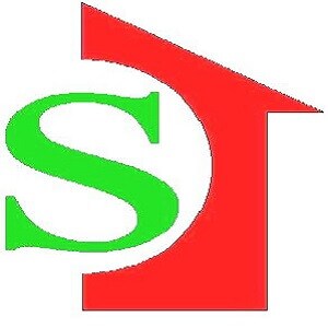 Salasar Housing developer logo