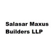 Salasar Maxus Builders LLP Developer Logo