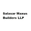 Salasar Maxus Builders LLP Logo
