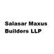 Salasar Maxus Builders LLP