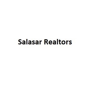 Salasar Realtors Developer Logo