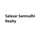 Salasar Samrudhi Realty