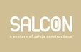 Salcon Developer Logo