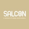 Salcon Logo