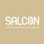 Salcon