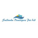 Saldanha Developers Pvt Ltd Logo