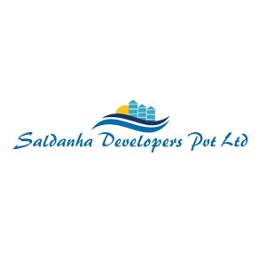 Saldanha Developers Pvt Ltd logo