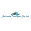 Saldanha Developers Pvt Ltd