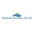 Saldanha Developers Pvt Ltd Developer Logo