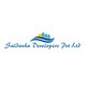 Saldanha Developers Pvt Ltd