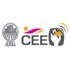 Salim CEE Salim CEE Developer Logo