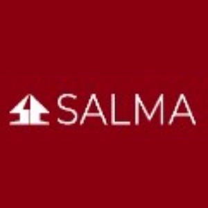 Salma Constructions Pvt Ltd