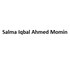 Salma Iqbal Ahmed Momin Developer Logo