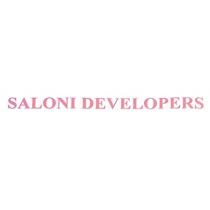 Saloni Developers