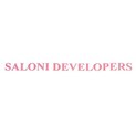 Saloni Developers Logo