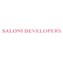 Saloni Developers