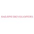 Saloni Developers Developer Logo