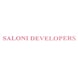 Saloni Developers