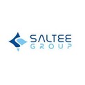 Saltee Group Logo