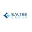 Saltee Group