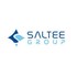 Saltee Group Saltee Group Developer Logo
