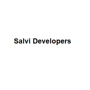 Salvi Developers
