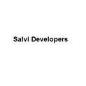 Salvi Developers Logo