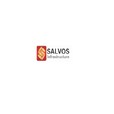 Salvos Infrastructure Developer Logo