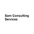 Sam Consulting Services Developer Logo