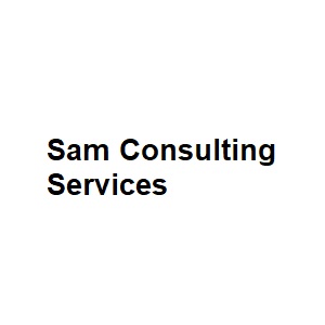 Sam Consulting Services