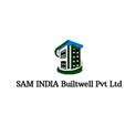 Sam India Logo