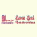 Sam Sai Constructions Logo