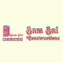 Sam Sai Constructions