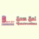 Sam Sai Constructions