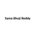 Sama Bhoji Reddy Sama Bhoji Reddy Developer Logo