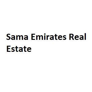 Sama Emirates Real Estate