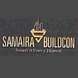 Samaira Buildcon