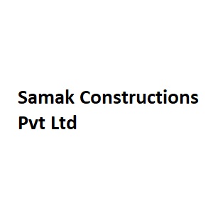 Samak Constructions Pvt Ltd