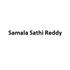 Samala Sathi Reddy Developer Logo