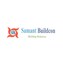 Samant Buildcon