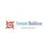 Samant Buildcon Developer Logo