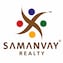 Samanvay Realty